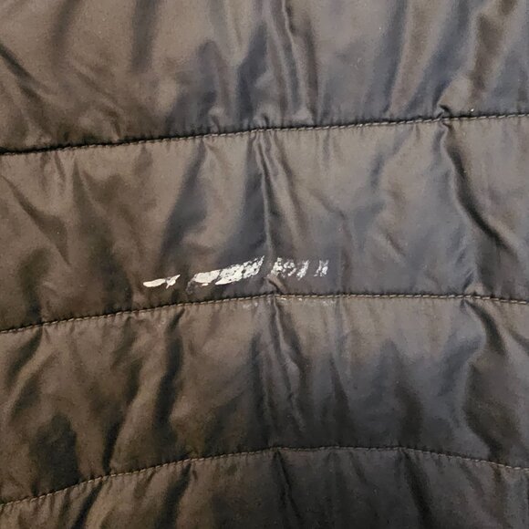 Wind River Down Vest 4xl - Picture 3 of 4